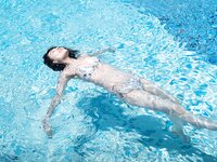 [Photobook] 2024.07.31 【デジタル限定】相楽伊織写真集「RE浮泳夢 - FEM All Another Edition -」 (週プレ PHOTO BOOK)