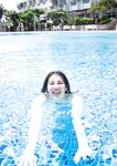 [Photobook] 2024.07.31 【デジタル限定】相楽伊織写真集「RE浮泳夢 - FEM All Another Edition -」 (週プレ PHOTO BOOK)