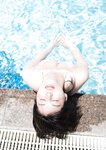 [Photobook] 2024.07.31 【デジタル限定】相楽伊織写真集「RE浮泳夢 - FEM All Another Edition -」 (週プレ PHOTO BOOK)