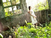[Photobook] 2024.07.31 【デジタル限定】相楽伊織写真集「RE浮泳夢 - FEM All Another Edition -」 (週プレ PHOTO BOOK)