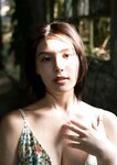 [Photobook] 2024.07.31 【デジタル限定】相楽伊織写真集「RE浮泳夢 - FEM All Another Edition -」 (週プレ PHOTO BOOK)