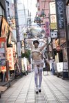 [Cosplay] ORIN Wild Nights 2