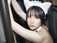 [Cosplay] ORIN Wild Nights 2