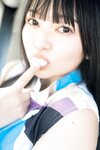[Photobook] 佐山すずか　週末彼女