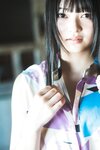 [Photobook] 佐山すずか　週末彼女