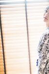 [Photobook] 佐山すずか　週末彼女