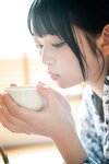 [Photobook] 佐山すずか　週末彼女