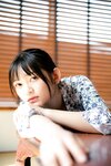 [Photobook] 佐山すずか　週末彼女