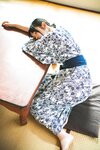 [Photobook] 佐山すずか　週末彼女