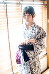 [Photobook] 佐山すずか　週末彼女