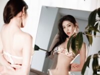 [LEEHEE EXPRESS] LEDG-132C G.Su