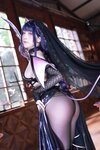 [Cosplay] 水淼aqua 稻妻