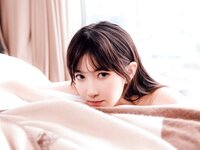 [COSPLAY] 夏树 3sets