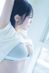 [Patreon] rinaモモリナ (momorina) - Calvin Klein