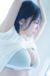 [Patreon] rinaモモリナ (momorina) - Calvin Klein
