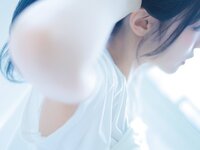 [Patreon] rinaモモリナ (momorina) - Calvin Klein