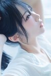 [Patreon] rinaモモリナ (momorina) - Calvin Klein