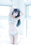 [Patreon] rinaモモリナ (momorina) - Calvin Klein