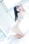 [Patreon] rinaモモリナ (momorina) - Calvin Klein