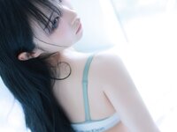[Patreon] rinaモモリナ (momorina) - Calvin Klein