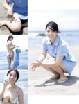 [Photobook] 山岡雅弥 このカラダ超絶景