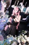 [Cosplay] Sayo Momo NIKKE Dorothy