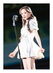 [Photobook] 2024.05.01 NiziU Live with U 2023 “COCO! nut Fes.” -Stadium Special- in ZOZO Marine Stadium [Limited Edition] [BDISO]