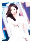 [Photobook] 2024.05.01 NiziU Live with U 2023 “COCO! nut Fes.” -Stadium Special- in ZOZO Marine Stadium [Limited Edition] [BDISO]