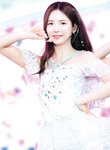 [Photobook] 2024.05.01 NiziU Live with U 2023 “COCO! nut Fes.” -Stadium Special- in ZOZO Marine Stadium [Limited Edition] [BDISO]