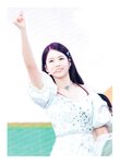 [Photobook] 2024.05.01 NiziU Live with U 2023 “COCO! nut Fes.” -Stadium Special- in ZOZO Marine Stadium [Limited Edition] [BDISO]