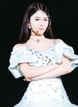 [Photobook] 2024.05.01 NiziU Live with U 2023 “COCO! nut Fes.” -Stadium Special- in ZOZO Marine Stadium [Limited Edition] [BDISO]