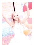 [Photobook] 2024.05.01 NiziU Live with U 2023 “COCO! nut Fes.” -Stadium Special- in ZOZO Marine Stadium [Limited Edition] [BDISO]