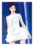 [Photobook] 2024.05.01 NiziU Live with U 2023 “COCO! nut Fes.” -Stadium Special- in ZOZO Marine Stadium [Limited Edition] [BDISO]