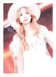 [Photobook] 2024.05.01 NiziU Live with U 2023 “COCO! nut Fes.” -Stadium Special- in ZOZO Marine Stadium [Limited Edition] [BDISO]
