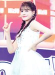 [Photobook] 2024.05.01 NiziU Live with U 2023 “COCO! nut Fes.” -Stadium Special- in ZOZO Marine Stadium [Limited Edition] [BDISO]