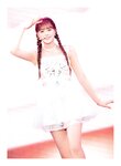 [Photobook] 2024.05.01 NiziU Live with U 2023 “COCO! nut Fes.” -Stadium Special- in ZOZO Marine Stadium [Limited Edition] [BDISO]