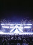 [Photobook] 2024.05.01 NiziU Live with U 2023 “COCO! nut Fes.” -Stadium Special- in ZOZO Marine Stadium [Limited Edition] [BDISO]