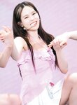 [Photobook] 2024.05.01 NiziU Live with U 2023 “COCO! nut Fes.” -Stadium Special- in ZOZO Marine Stadium [Limited Edition] [BDISO]