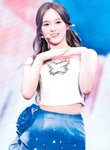 [Photobook] 2024.05.01 NiziU Live with U 2023 “COCO! nut Fes.” -Stadium Special- in ZOZO Marine Stadium [Limited Edition] [BDISO]
