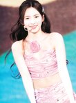 [Photobook] 2024.05.01 NiziU Live with U 2023 “COCO! nut Fes.” -Stadium Special- in ZOZO Marine Stadium [Limited Edition] [BDISO]