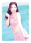 [Photobook] 2024.05.01 NiziU Live with U 2023 “COCO! nut Fes.” -Stadium Special- in ZOZO Marine Stadium [Limited Edition] [BDISO]