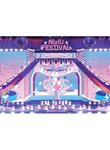 [Photobook] 2024.05.01 NiziU Live with U 2023 “COCO! nut Fes.” -Stadium Special- in ZOZO Marine Stadium [Limited Edition] [BDISO]