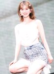 [Photobook] 2024.05.01 NiziU Live with U 2023 “COCO! nut Fes.” -Stadium Special- in ZOZO Marine Stadium [Limited Edition] [BDISO]
