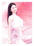 [Photobook] 2024.05.01 NiziU Live with U 2023 “COCO! nut Fes.” -Stadium Special- in ZOZO Marine Stadium [Limited Edition] [BDISO]