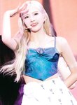 [Photobook] 2024.05.01 NiziU Live with U 2023 “COCO! nut Fes.” -Stadium Special- in ZOZO Marine Stadium [Limited Edition] [BDISO]