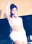 [Photobook] 2024.05.01 NiziU Live with U 2023 “COCO! nut Fes.” -Stadium Special- in ZOZO Marine Stadium [Limited Edition] [BDISO]