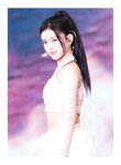 [Photobook] 2024.05.01 NiziU Live with U 2023 “COCO! nut Fes.” -Stadium Special- in ZOZO Marine Stadium [Limited Edition] [BDISO]