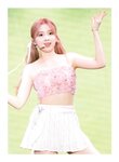 [Photobook] 2024.05.01 NiziU Live with U 2023 “COCO! nut Fes.” -Stadium Special- in ZOZO Marine Stadium [Limited Edition] [BDISO]