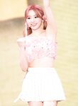 [Photobook] 2024.05.01 NiziU Live with U 2023 “COCO! nut Fes.” -Stadium Special- in ZOZO Marine Stadium [Limited Edition] [BDISO]