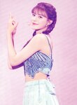 [Photobook] 2024.05.01 NiziU Live with U 2023 “COCO! nut Fes.” -Stadium Special- in ZOZO Marine Stadium [Limited Edition] [BDISO]